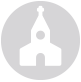 Iglesias y lugares de culto