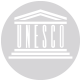 Lugares de la UNESCO