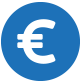 Euro